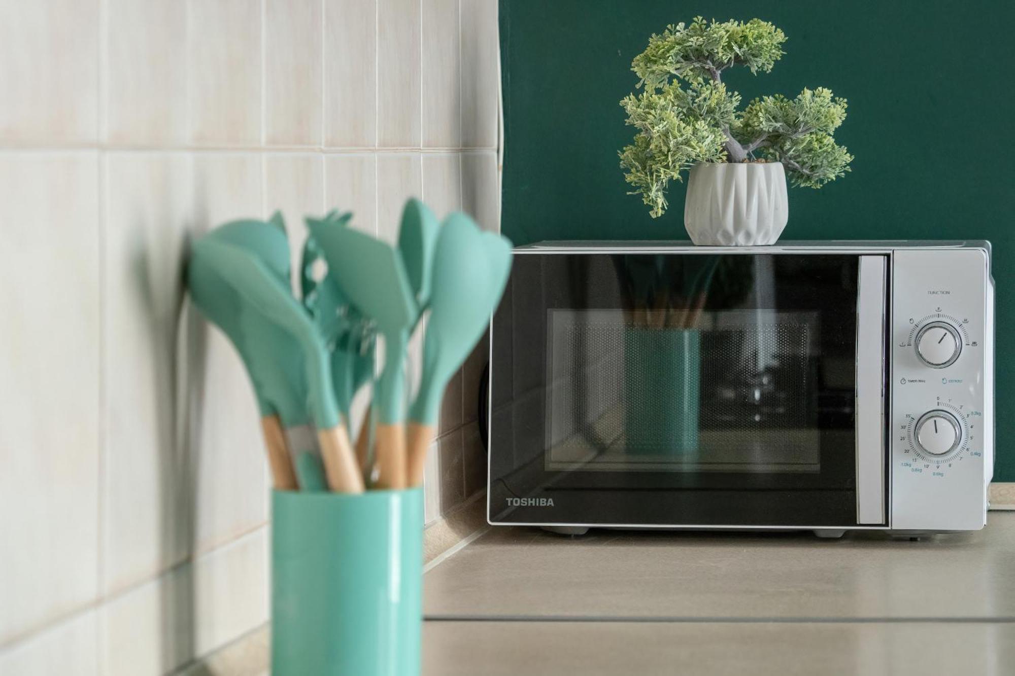 Apartment Przytulny W Centrum Lodzi By Renters *